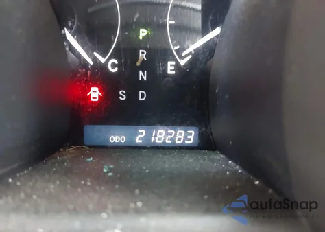 2008 Toyota Highlander z USA, uszkodzony, nr VIN JTEDS41AX82035599